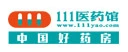 111医药馆加盟 111医药馆加盟