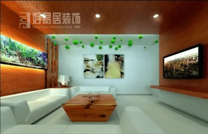 好易居加盟优势 好易居加盟优势