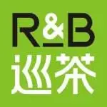 巡茶加盟
