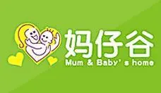 妈仔谷母婴加盟