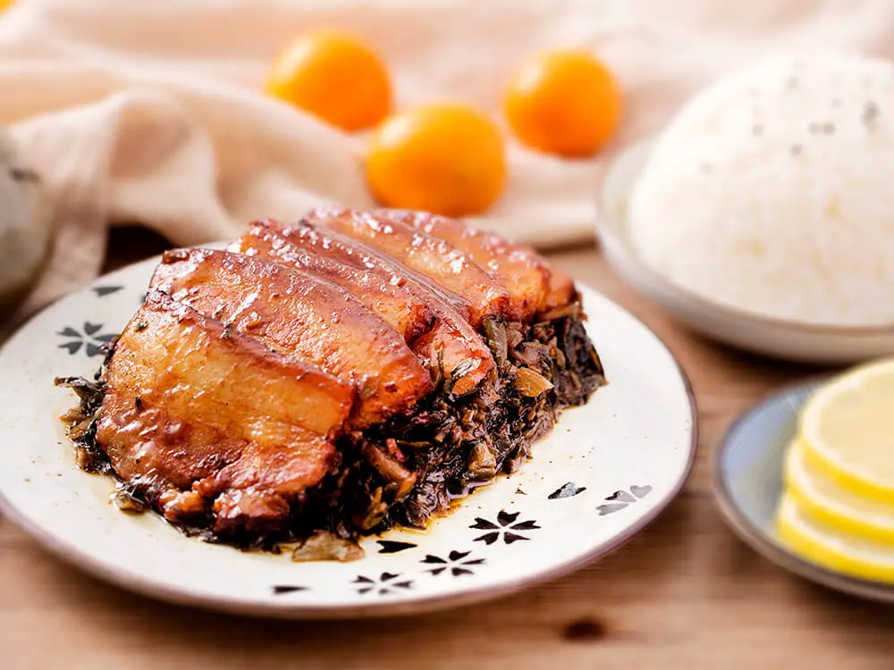 造饭师加盟费用 造饭师加盟费用
