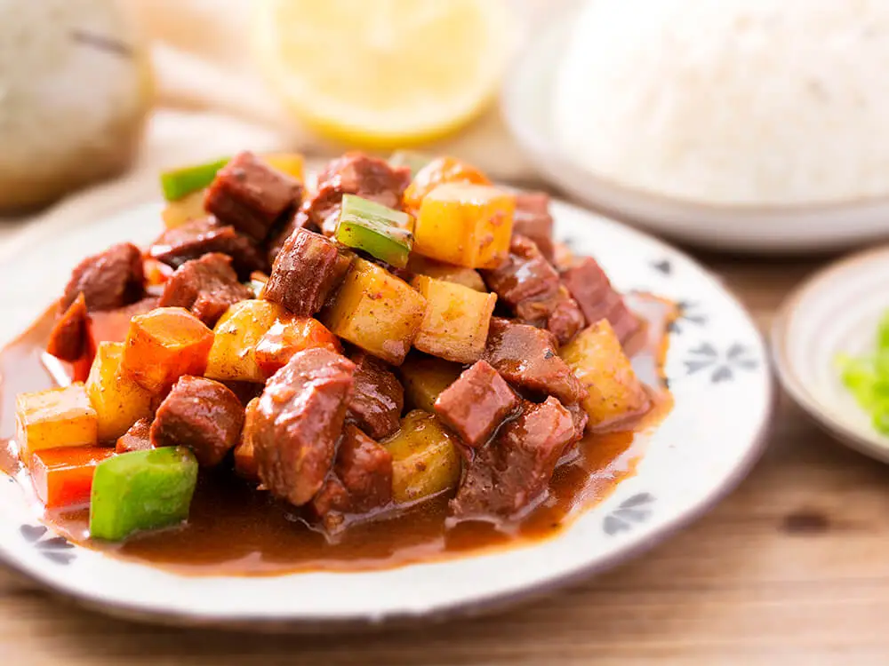 造饭师加盟支持 造饭师加盟支持