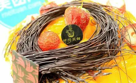 伊莎贝甜加盟优势 伊莎贝甜加盟优势