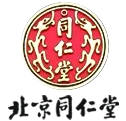 同仁堂