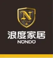 浪度家居加盟