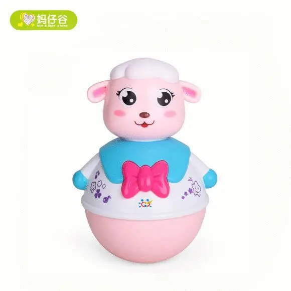 妈仔谷母婴加盟支持 妈仔谷母婴加盟支持