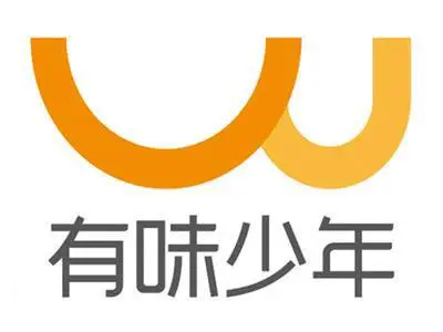 有味少年加盟