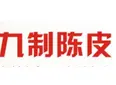 九制陈皮加盟