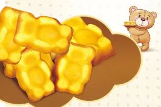 鹭岛面包加盟优势 鹭岛面包加盟优势