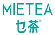 乜茶加盟