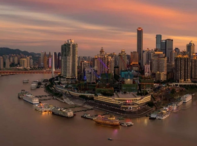 过江龙火锅加盟 过江龙火锅加盟