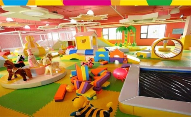 麦幼优加盟流程 麦幼优加盟流程