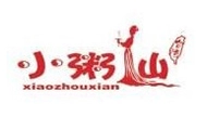 小粥仙加盟