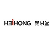 黑洪堂加盟