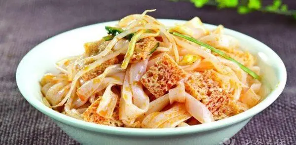 麦香加盟