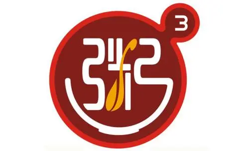 头号粥铺加盟