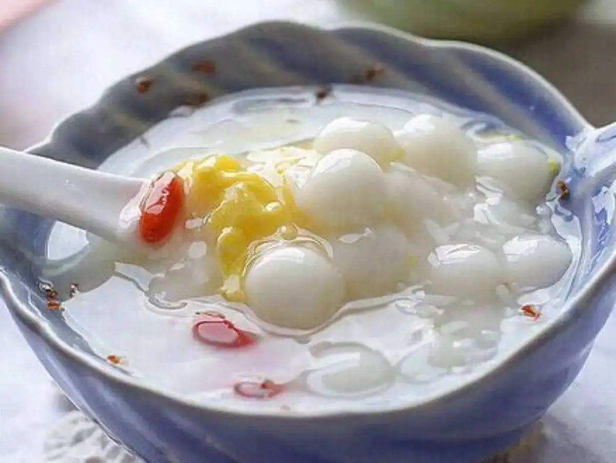 头号粥铺加盟条件
