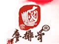 廖排骨加盟