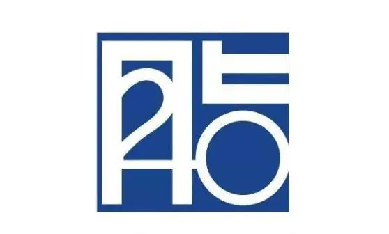 脂20是什么？脂20代理加盟多少钱呢
