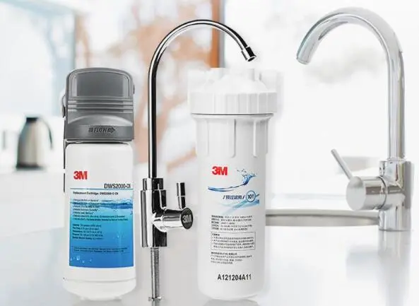 3M净水器怎么样？加盟费用及利润分析