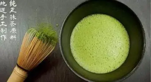 西尾抹茶加盟费需要多少，加盟生意怎么样？