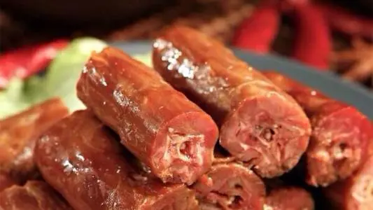 开一家周黑鸭多少钱？三招教你快速开店