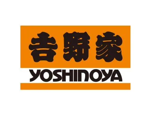 吉野家直营还是加盟，开一家吉野家餐厅需要多少费用？