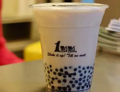 一点点奶茶加盟费要多少？为什么每个加盟商都不一样？