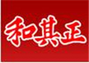 和其正凉茶加盟