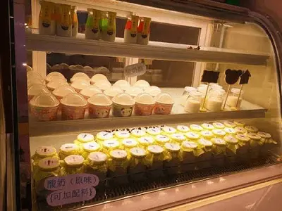 酸奶店加盟投资多少？仅需5万即可成功加盟开店
