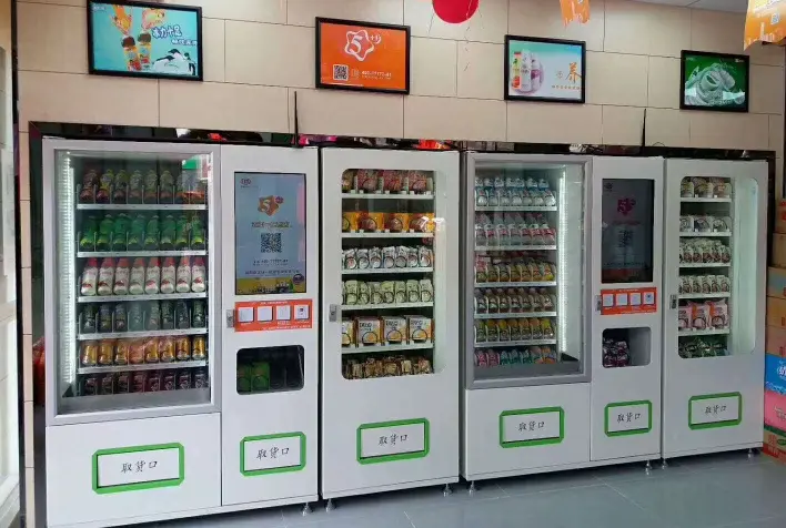 便利店需要怎样去经营才可以赚钱呢