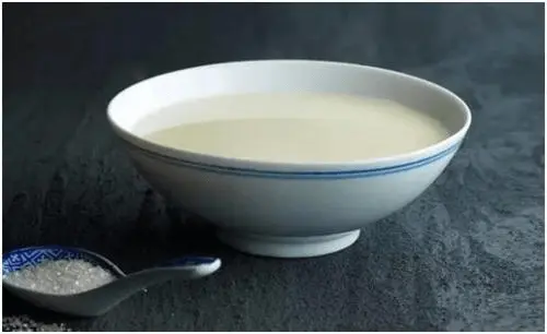 加盟深夜豆浆的利润高吗？怎么样才能赚钱？