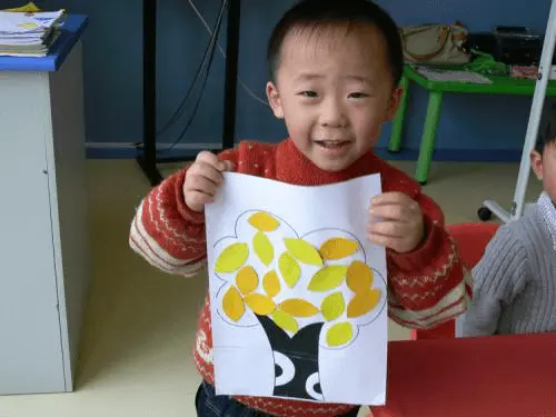 100人幼儿园利润分析，年利润可高达60万