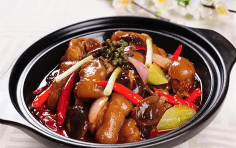 生意不好，加盟黄蜀郞鸡公煲后悔怎么办？