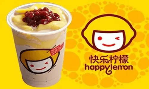 加盟快乐柠檬能赚钱吗？想不到有加盟者这么回答
