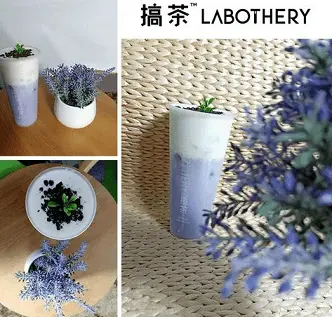 搞茶加盟是骗局吗？答案在这里