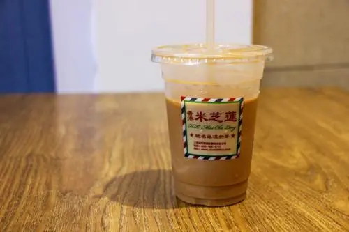 米芝莲加盟怎么样？