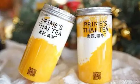 素匠泰茶加盟费35万是真的吗？如此谣言不可轻信