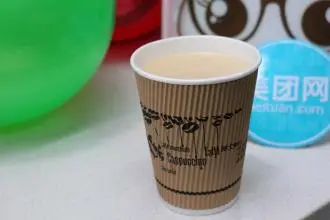 加盟奶茶博士怎么样，需要多少钱？