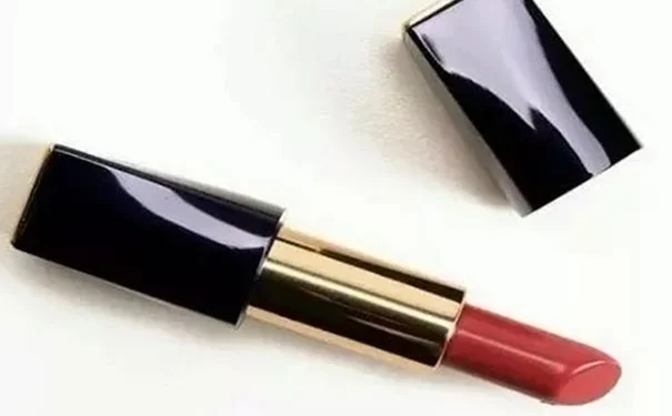 雅诗兰黛怎么加盟代理？