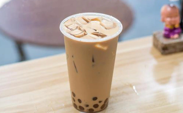 奶茶店如何管理才能更加高效