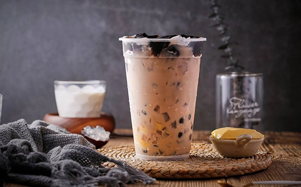 新手开奶茶店注意事项及建议