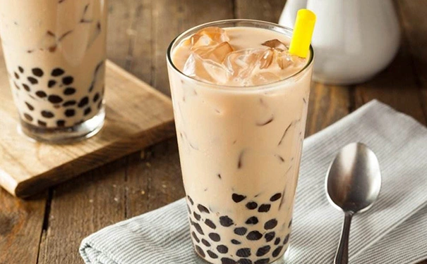 奶茶店倒闭的真正原因：3个案例为大家剖析