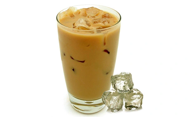 十个奶茶店九个亏，为什么会有这样的说法？
