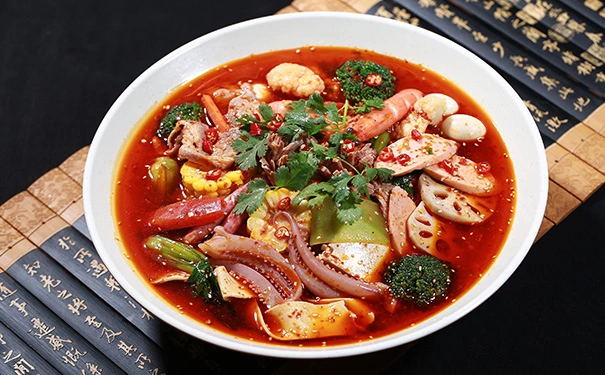 为什么现在餐饮开店倒闭率高