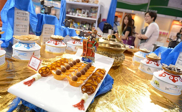 4万亿餐饮市场，70%的倒闭率，餐饮人都犯了什么错？
