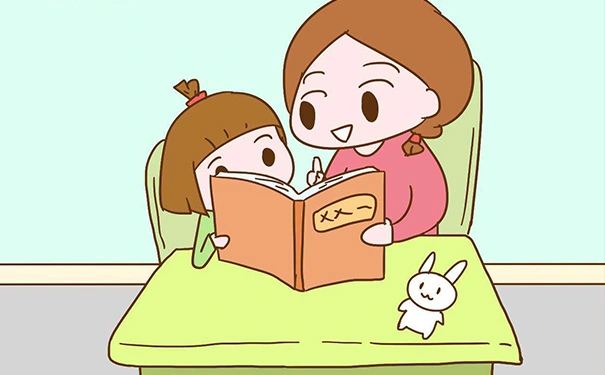 家庭教育指导师骗局是真的吗？有没有依据？