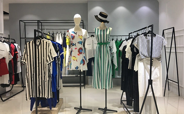 女装加盟骗局多 你容易掉进哪些圈钱陷阱呢？