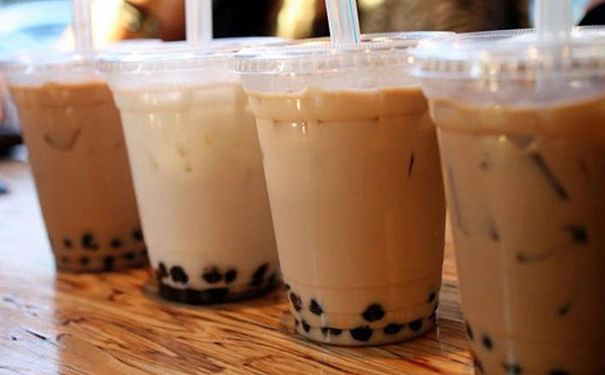 怕做奶茶店亏死了！后悔冲动加盟了奶茶店怎么办？