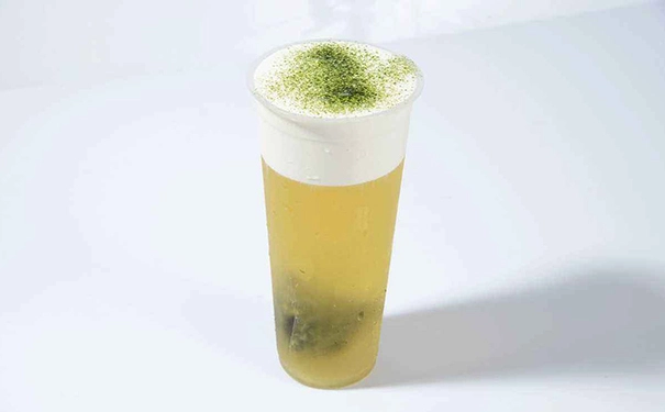 餐厅想靠饮品赚钱？你的“拦路虎”并不是隔壁的奶茶店！